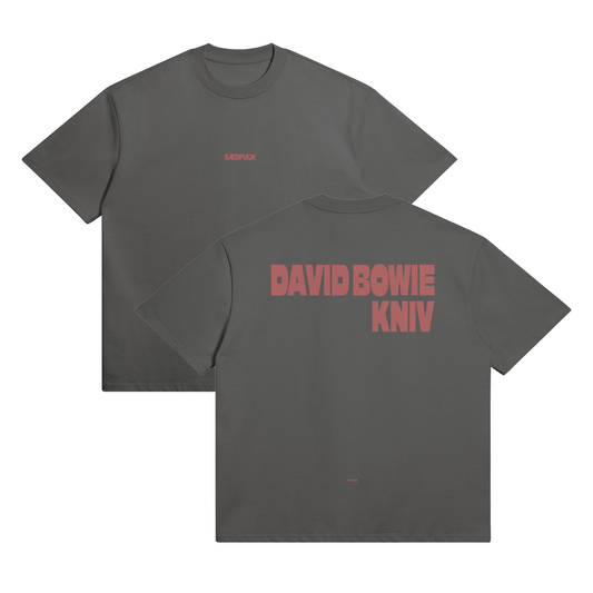 PTB_425_OSLO [SÆDFUCK]