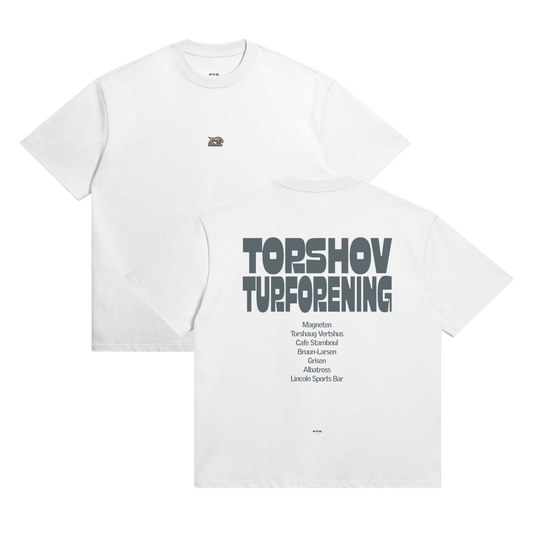 PTB_280_OSLO [TORSHOV]