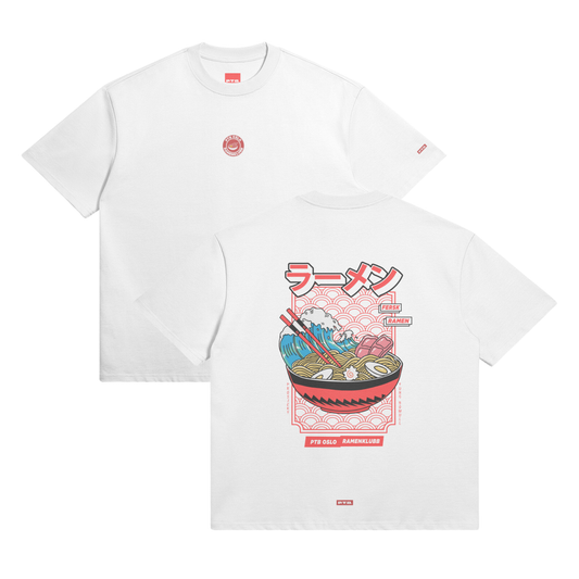 PTB_425_KLUBB [RAMEN]