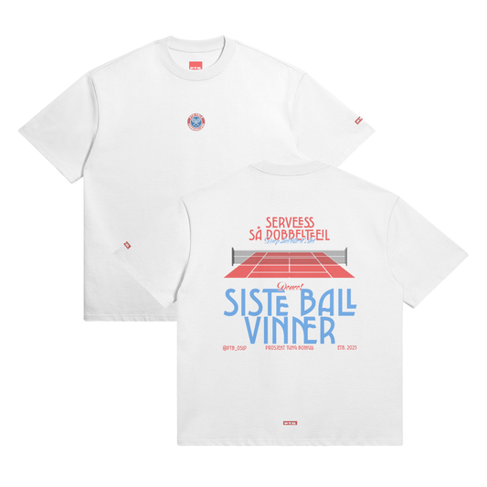 PTB_425_KLUBB [TENNIS]