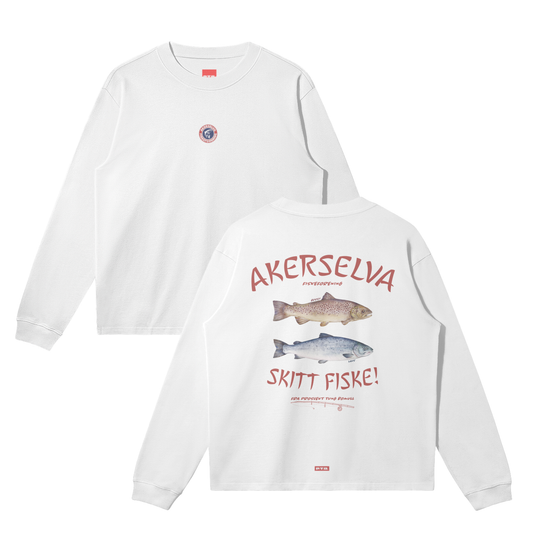 PTB_240_KLUBB [AKERSELVA FISKEFORENING]