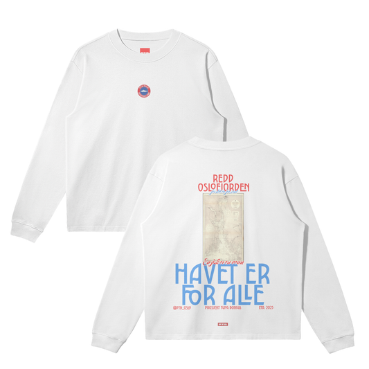 PTB_240_KLUBB [DYKKE]