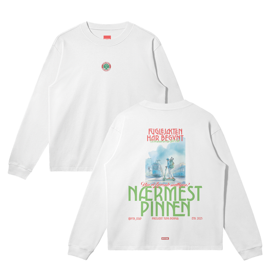 PTB_240_KLUBBEN [GOLF]