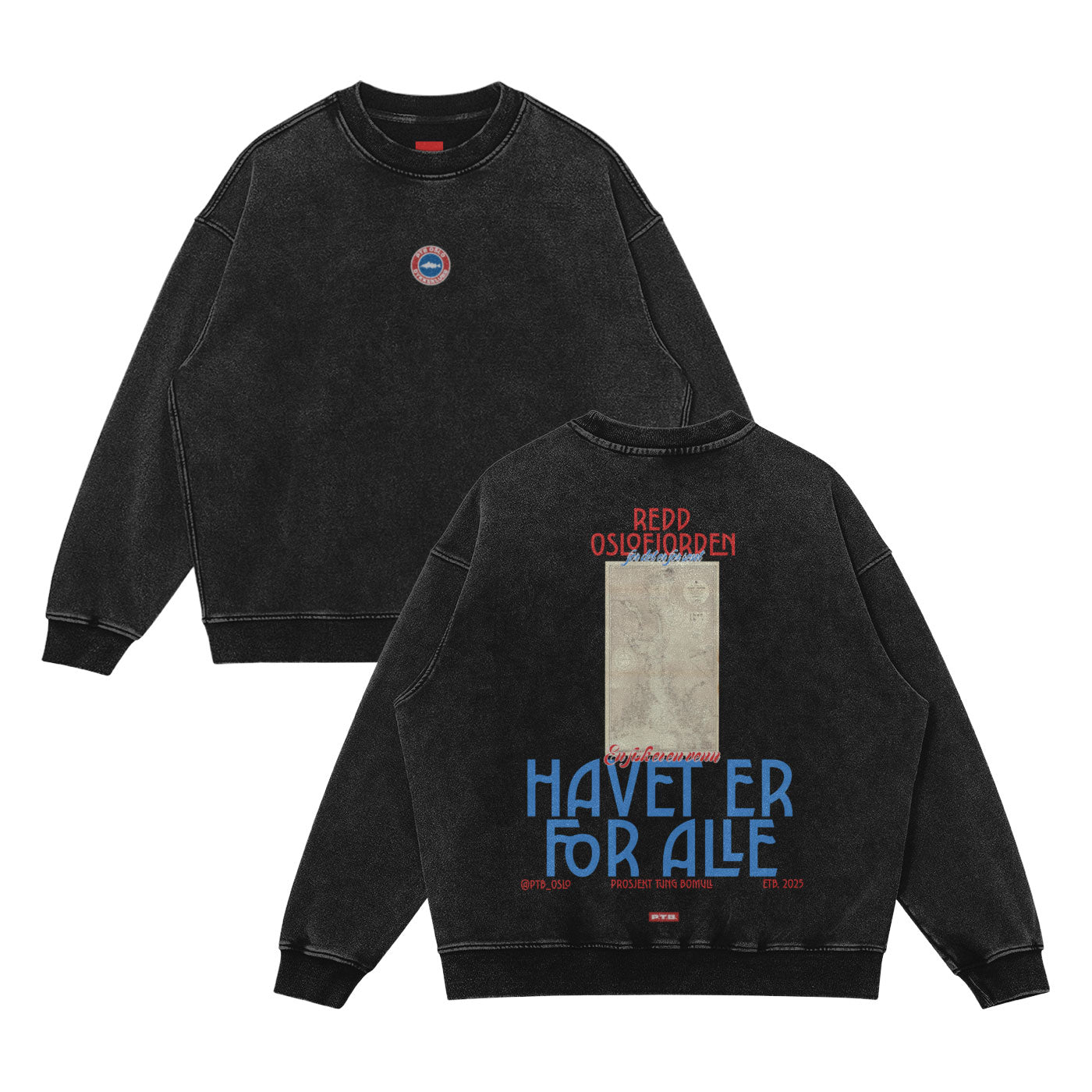 PTB_440_KLUBB [DYKKE]