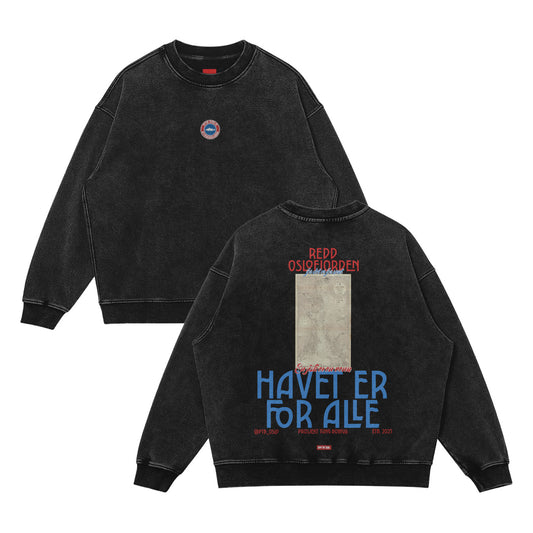 PTB_440_KLUBB [DYKKE]