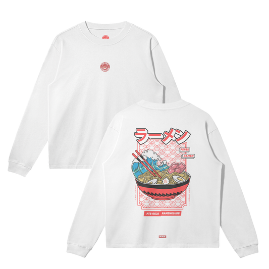 PTB_240_KLUBB [RAMEN]