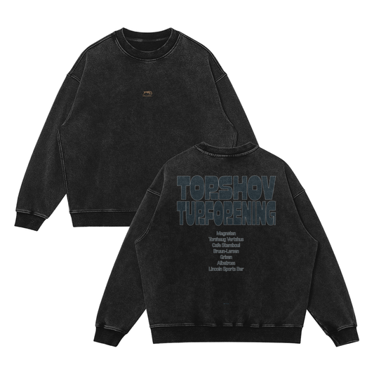 PTB_440_OSLO [TORSHOV]