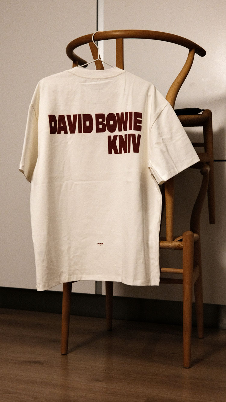 PTB_425_OSLO [SÆDFUCK]