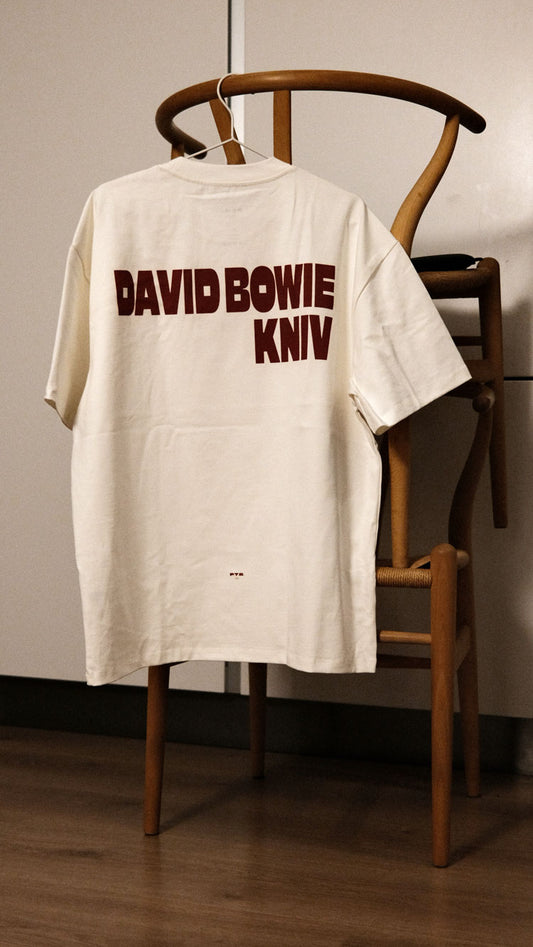 PTB_425_OSLO [SÆDFUCK]