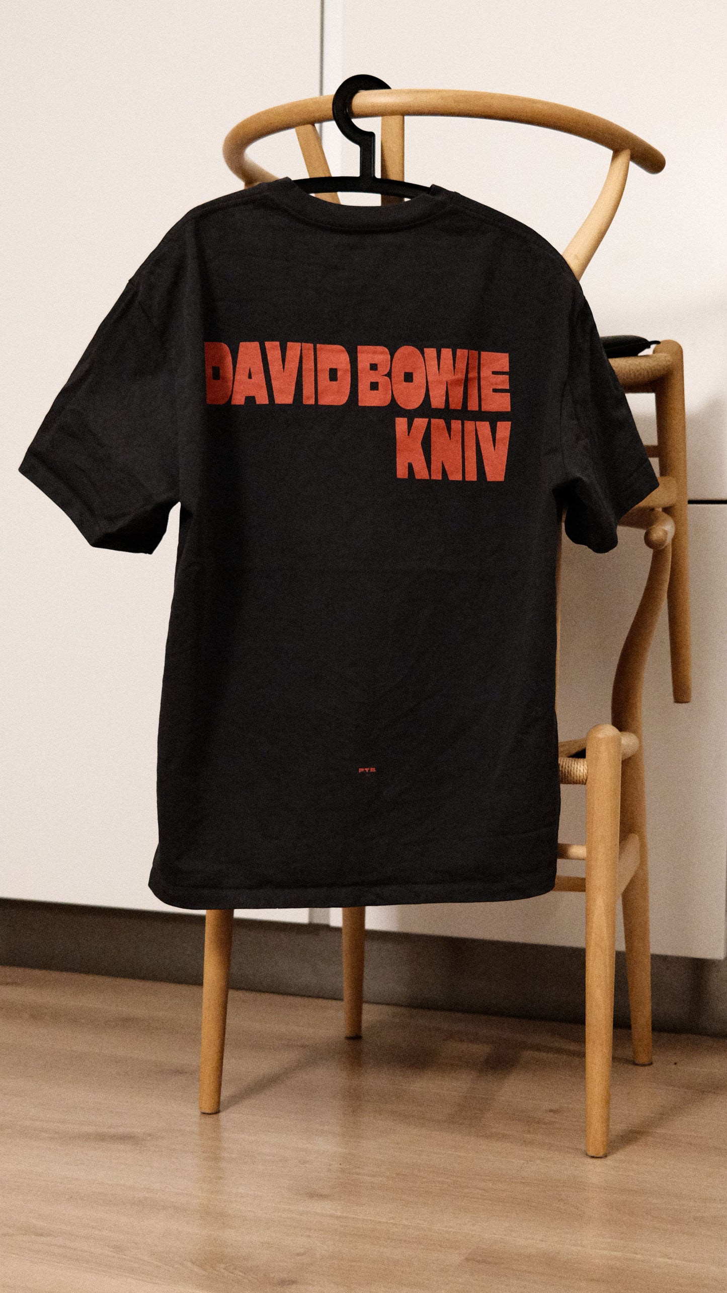 PTB_425_OSLO [SÆDFUCK]