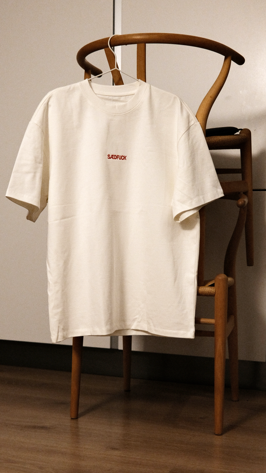 PTB_425_OSLO [SÆDFUCK]