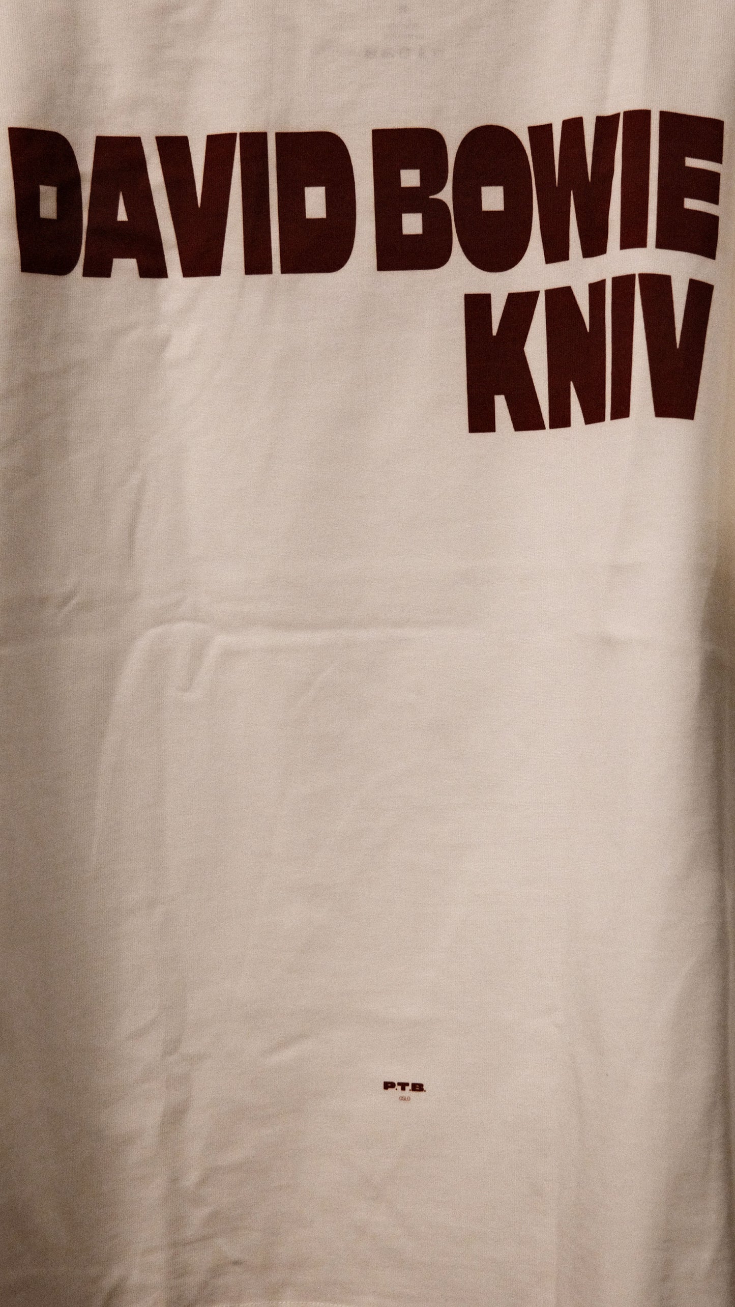 PTB_280_OSLO [SÆDFUCK]