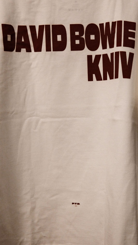 PTB_280_OSLO [SÆDFUCK]