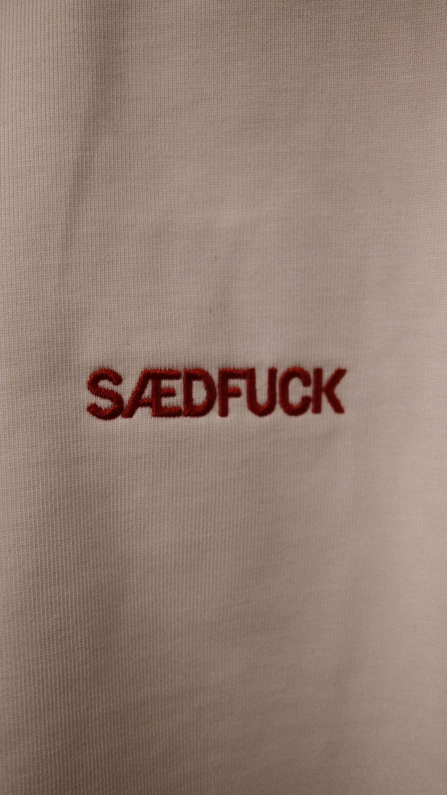 PTB_425_OSLO [SÆDFUCK]