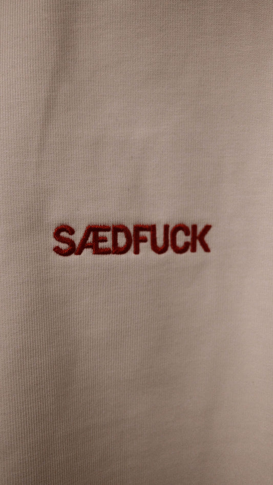 PTB_280_OSLO [SÆDFUCK]