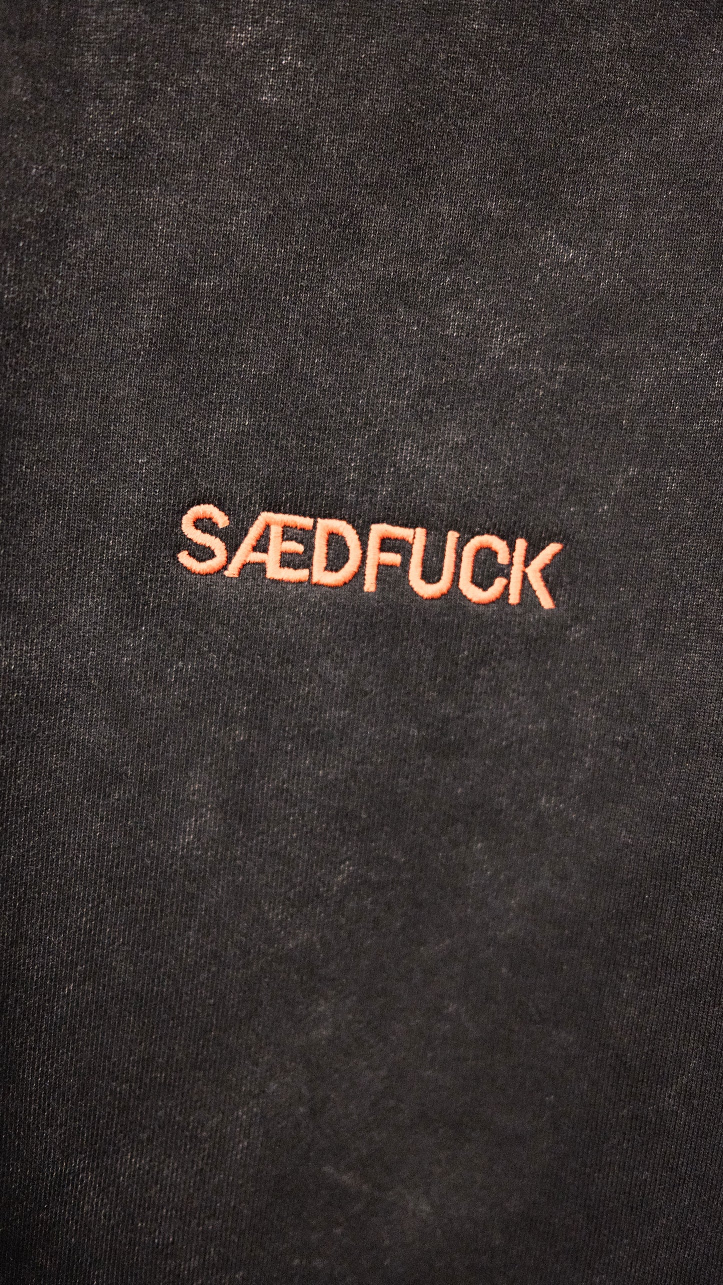 PTB_440_OSLO [SÆDFUCK]