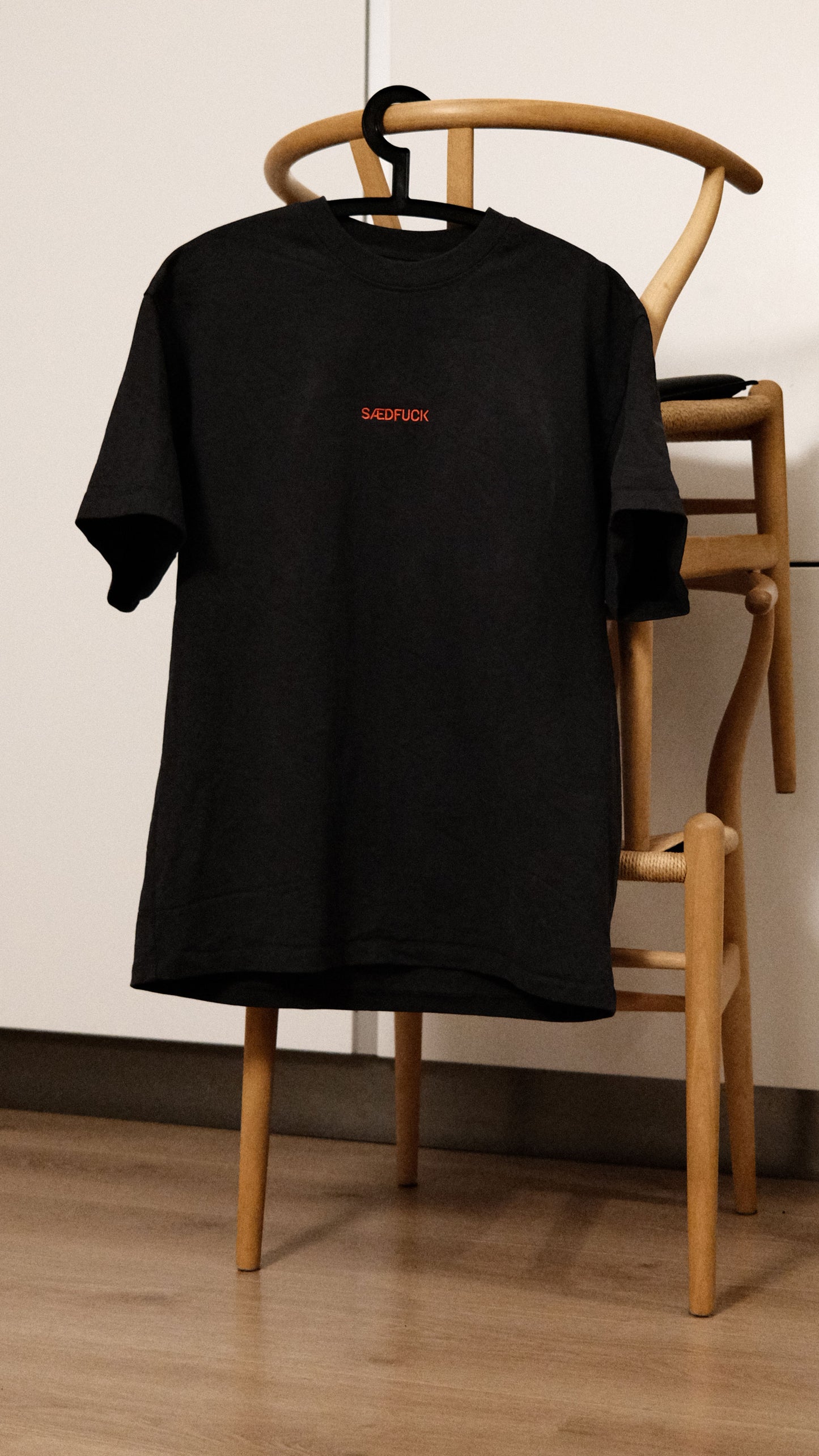 PTB_425_OSLO [SÆDFUCK]