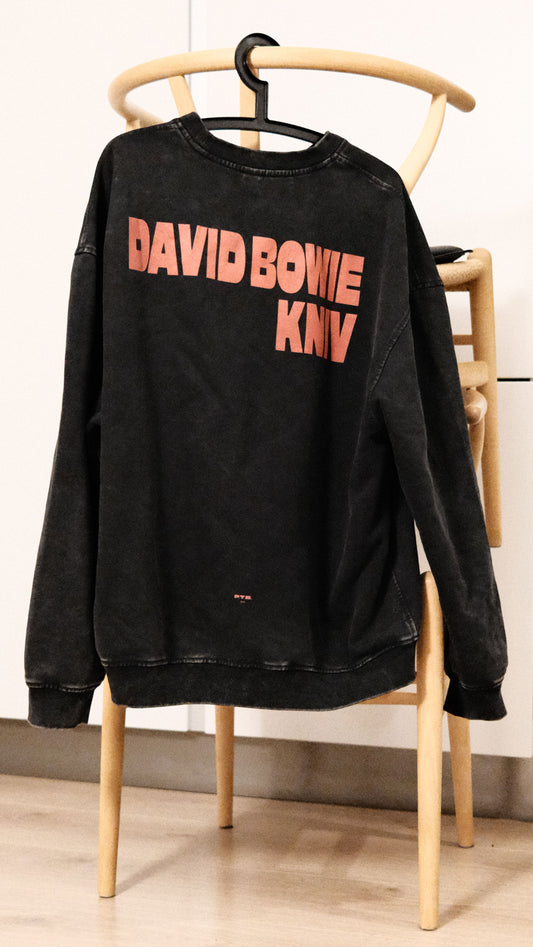 PTB_440_OSLO [SÆDFUCK]