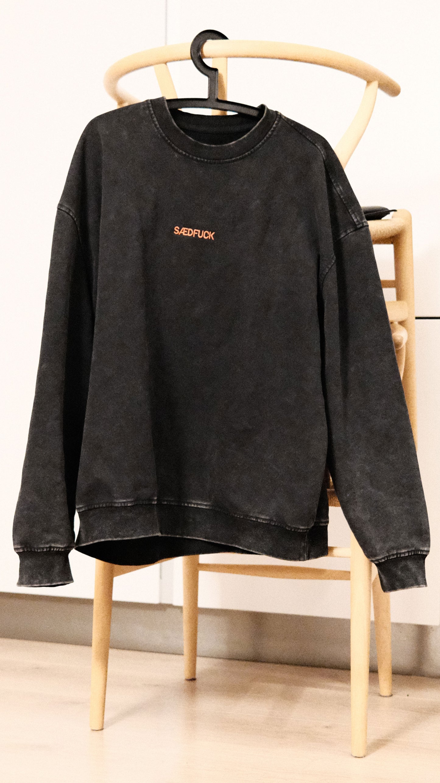 PTB_440_OSLO [SÆDFUCK]