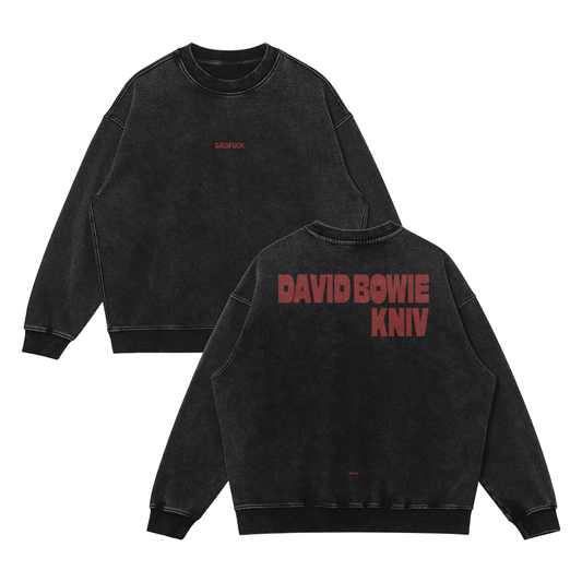 PTB_440_OSLO [SÆDFUCK]