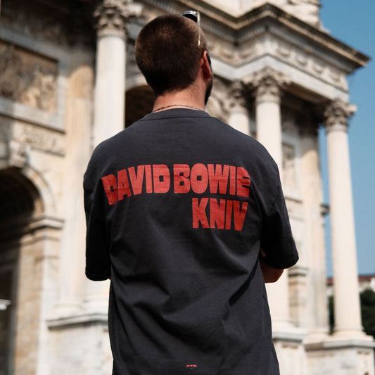 PTB_425_OSLO [SÆDFUCK]