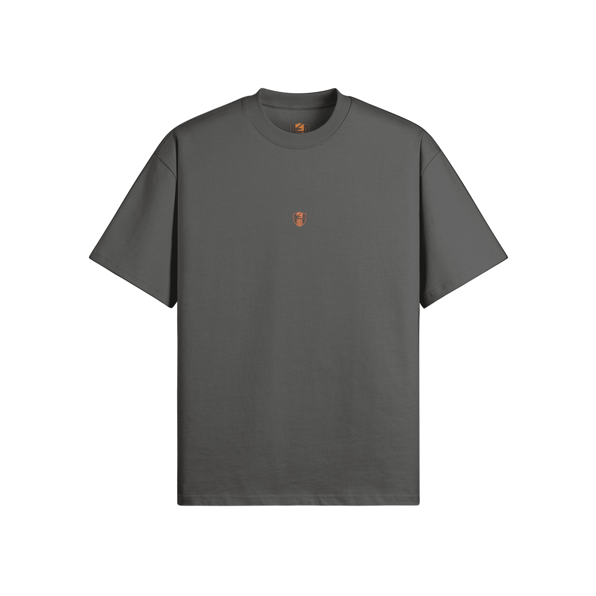 0-YCM-Front Side