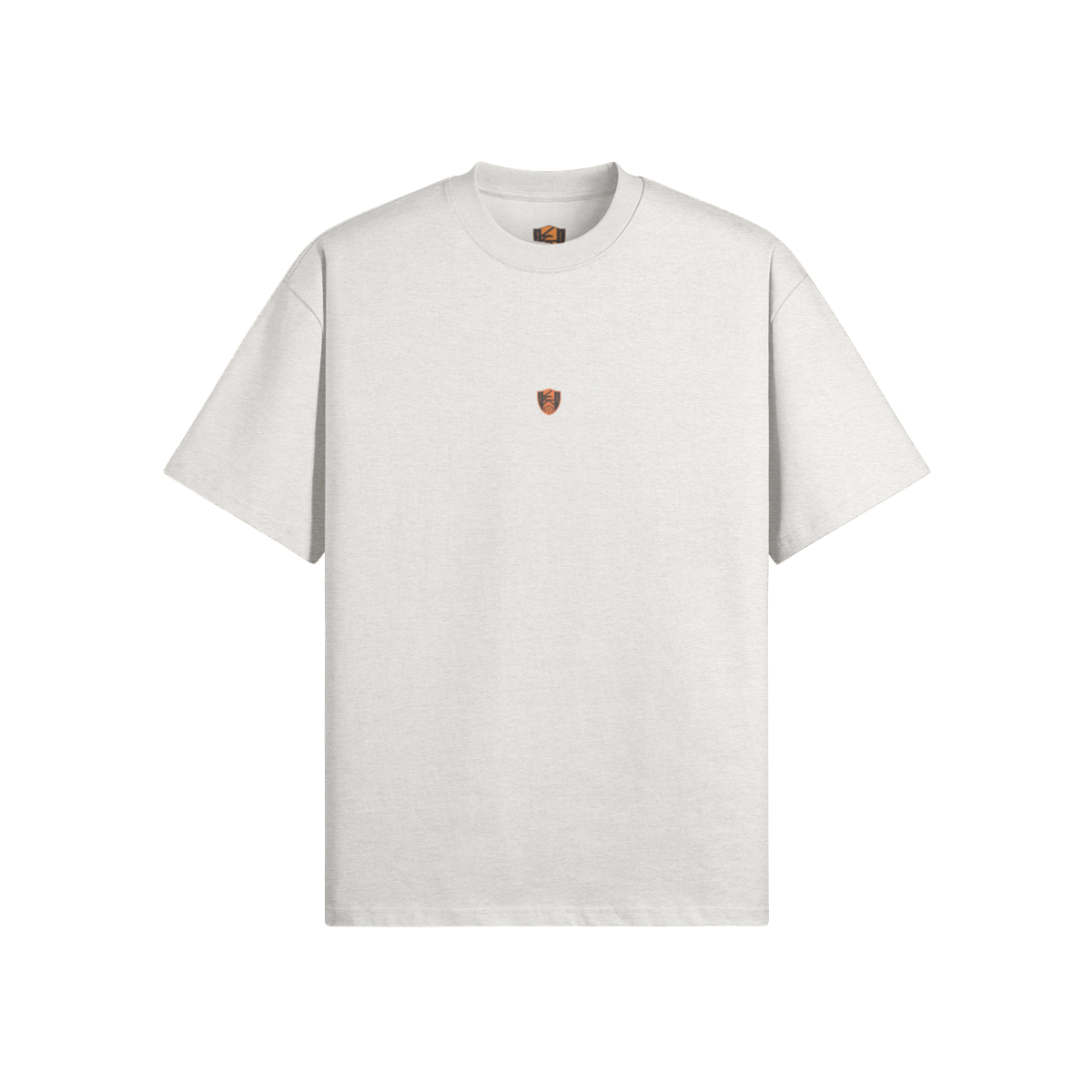0-YCP-Front Side