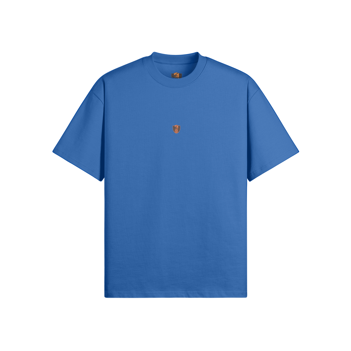 0-YCO-Front Side
