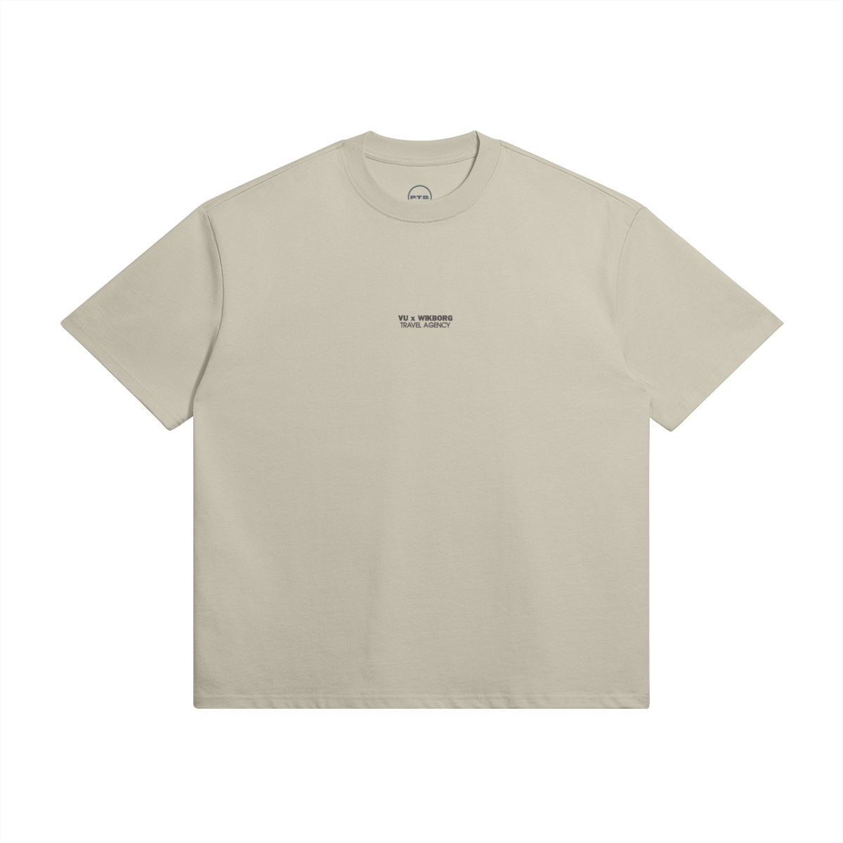 0-YCR