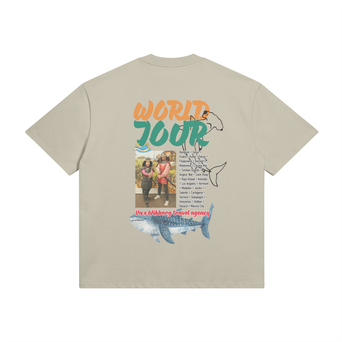 0-YCR