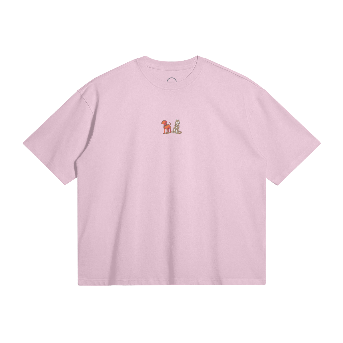0-YBC-Front Side