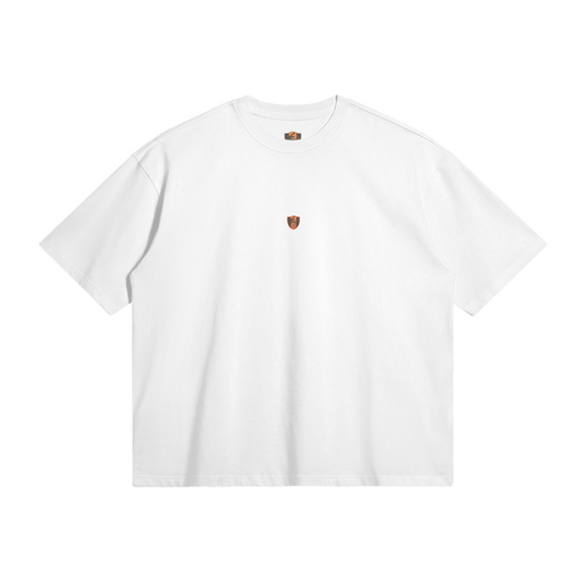 0-YB5