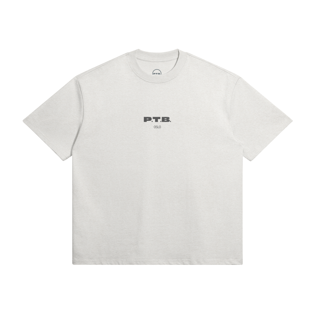 0-YCP-Front Side