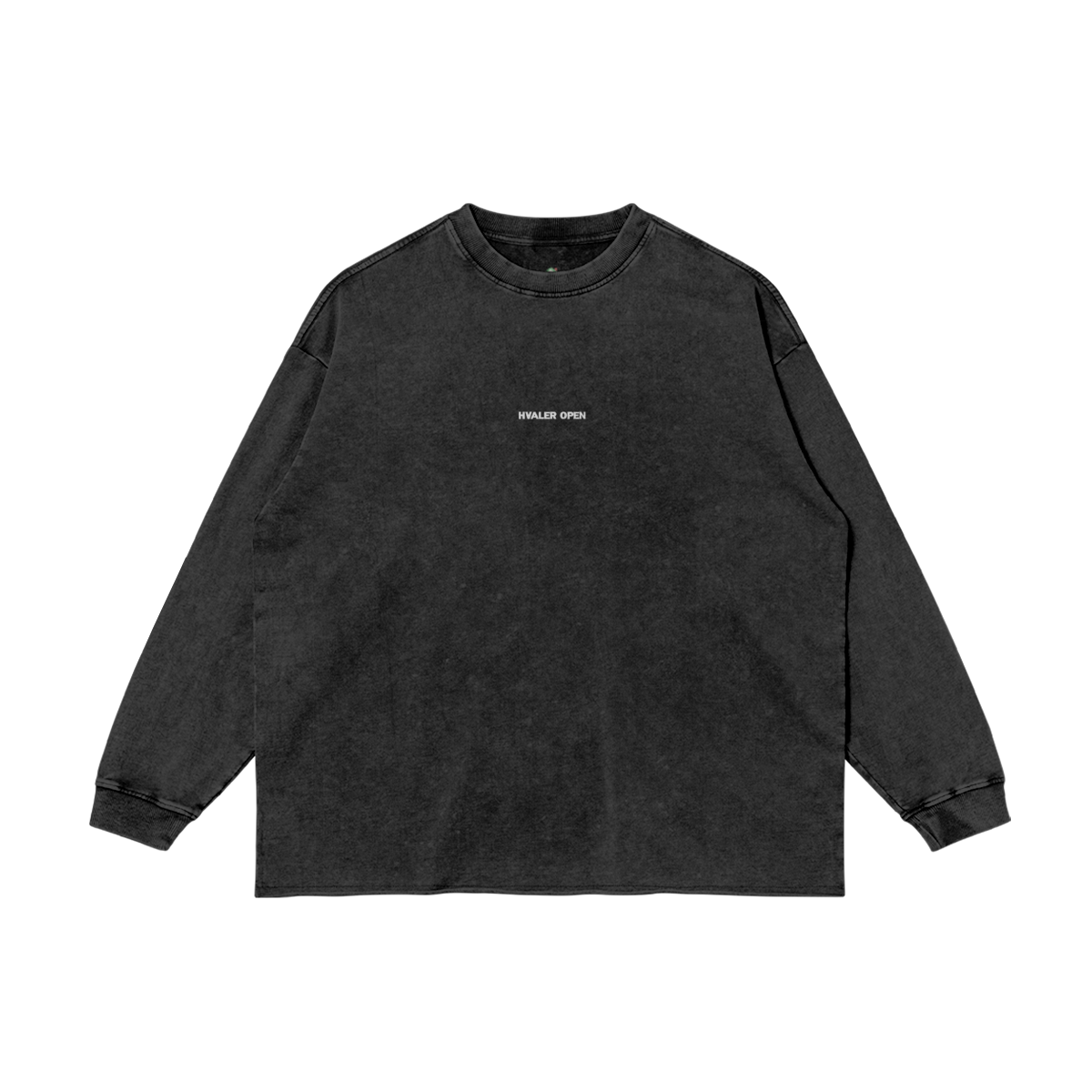 0-YA2-Front Side
