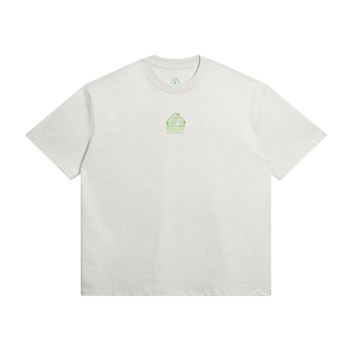 0-YCP-Front Side