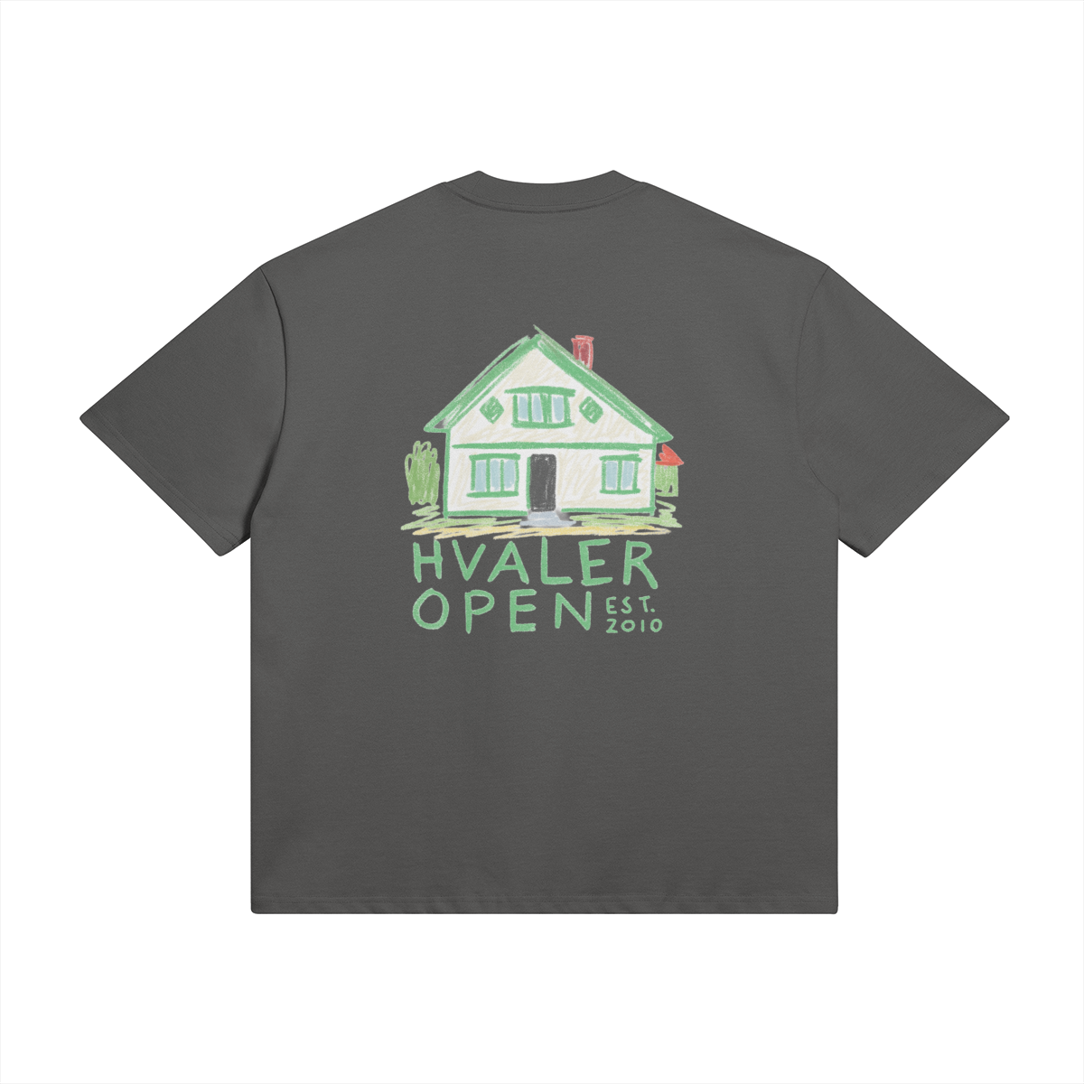 0-YCM-Back Side