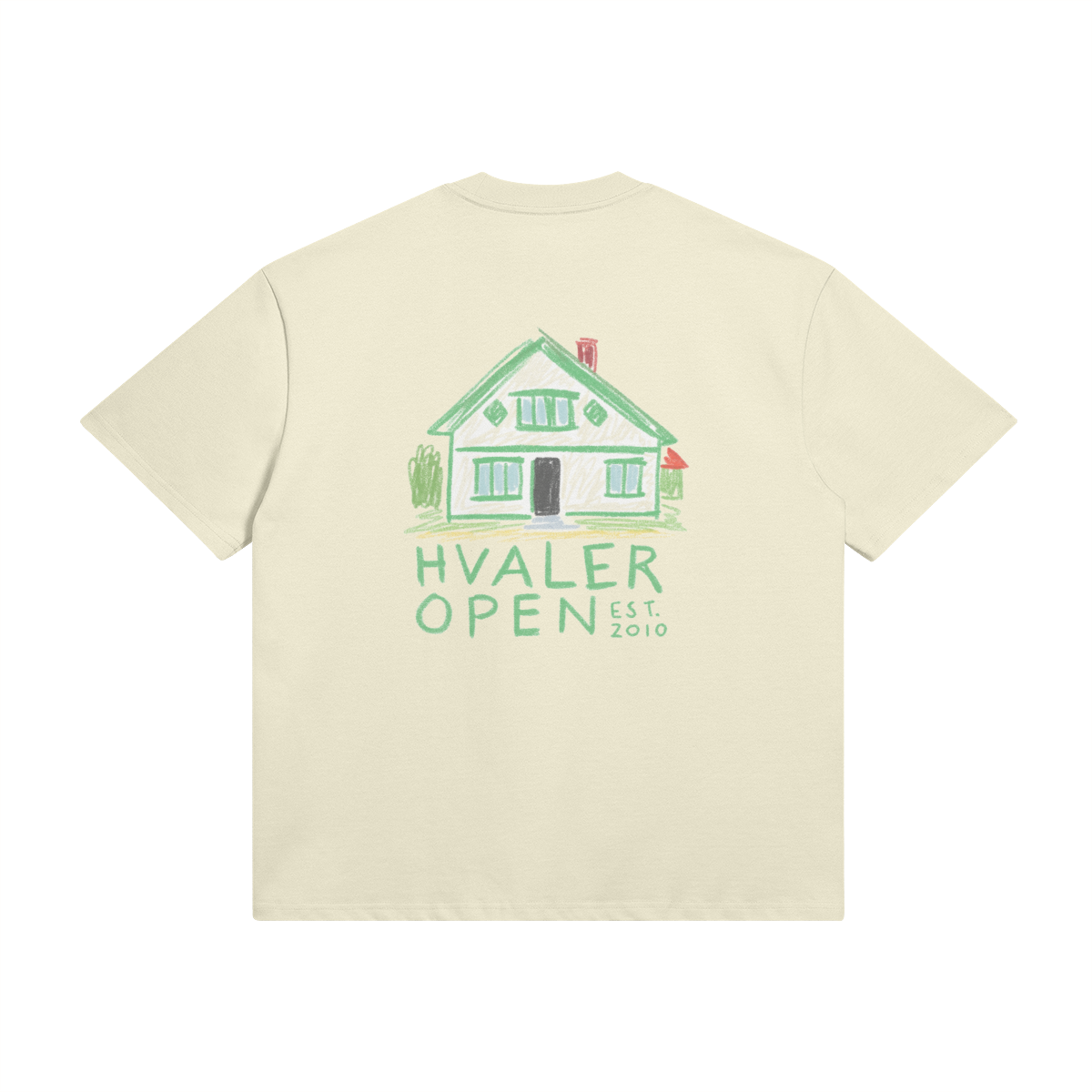 0-YCK-Back Side