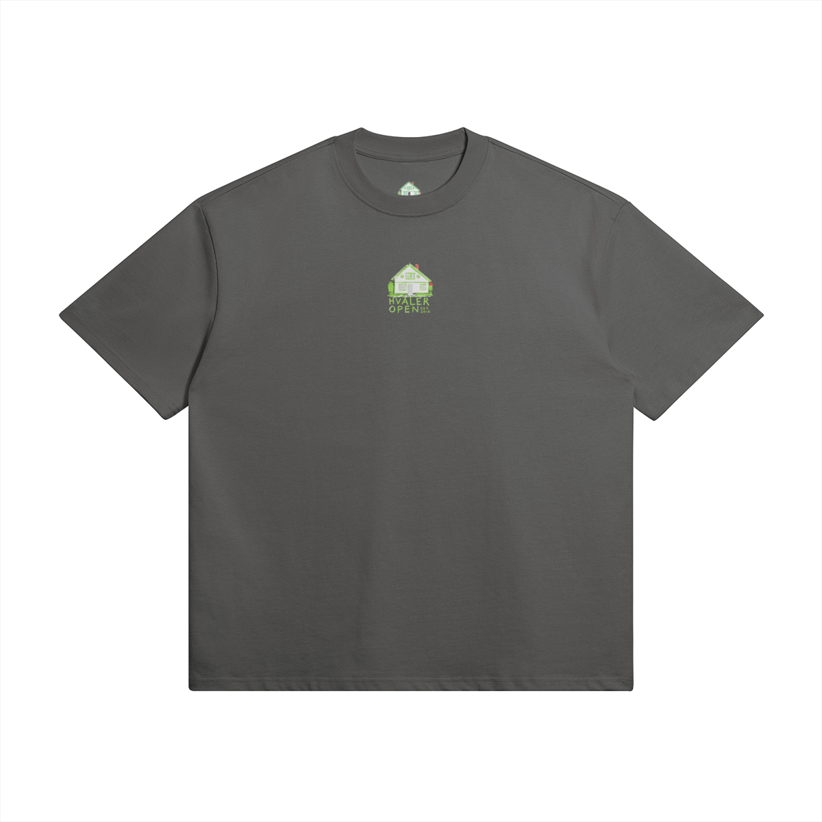 0-YCM-Front Side