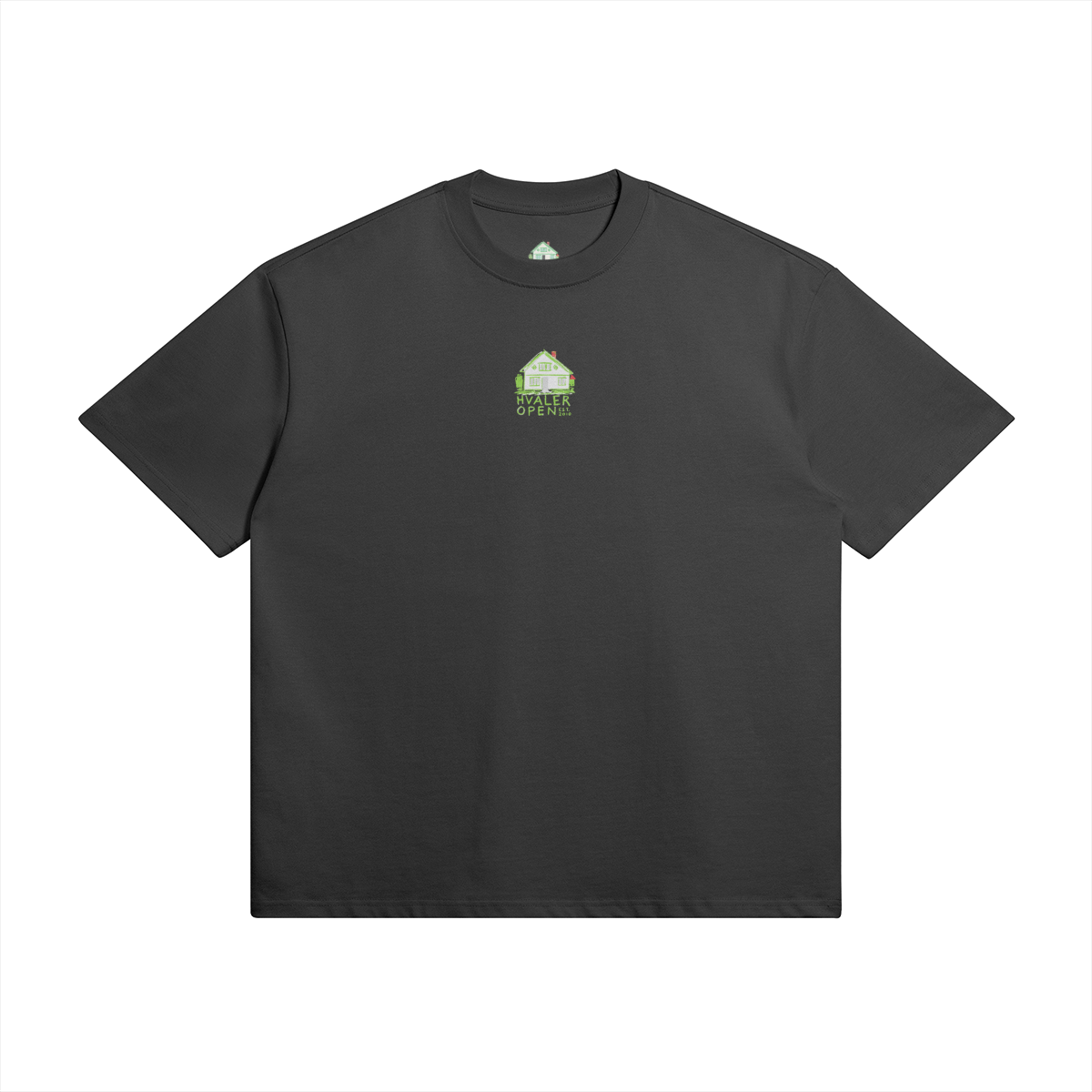 0-YCQ-Front Side