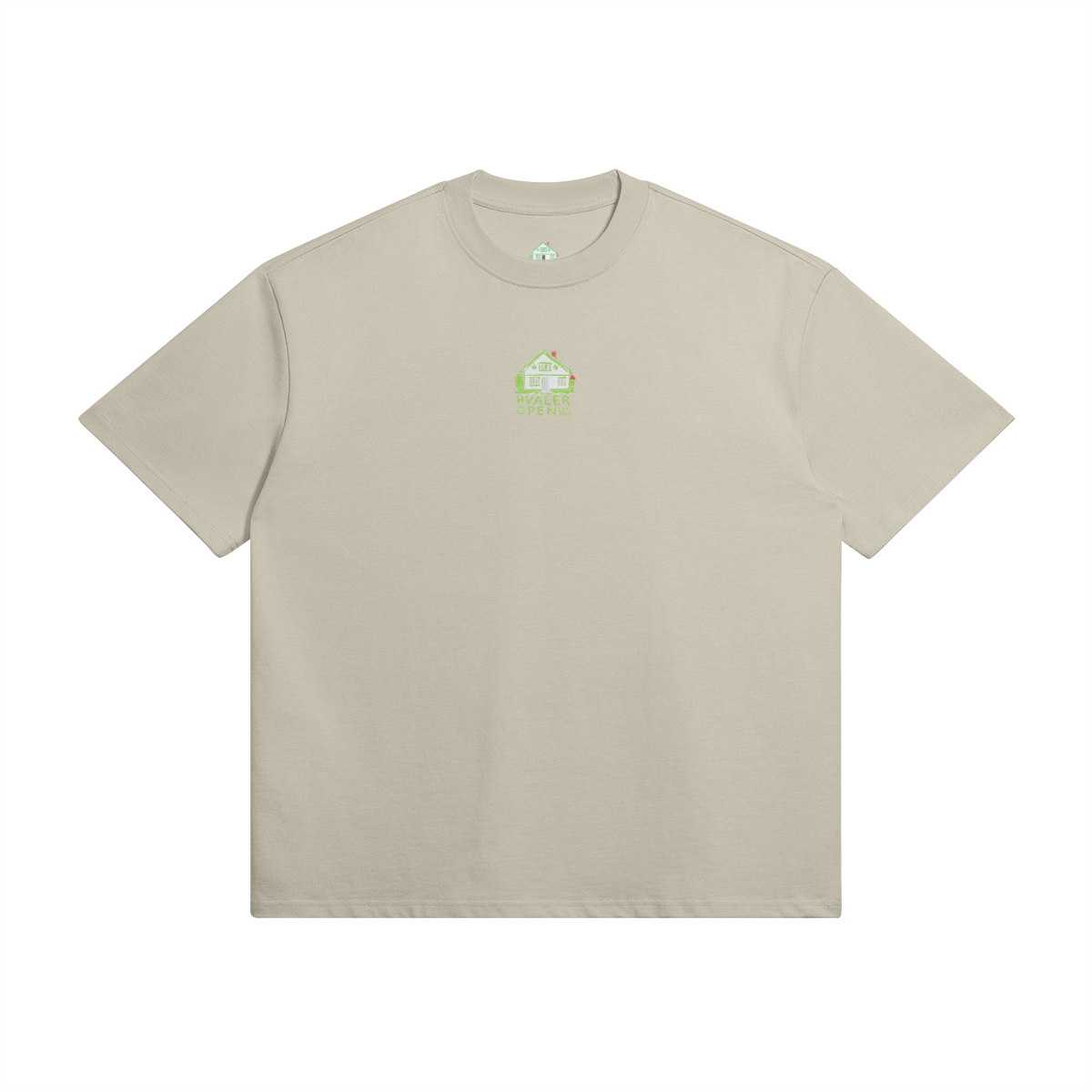 0-YCR-Front Side