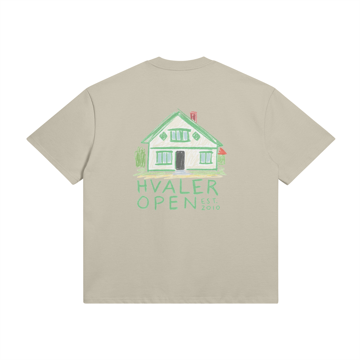 0-YCR-Back Side