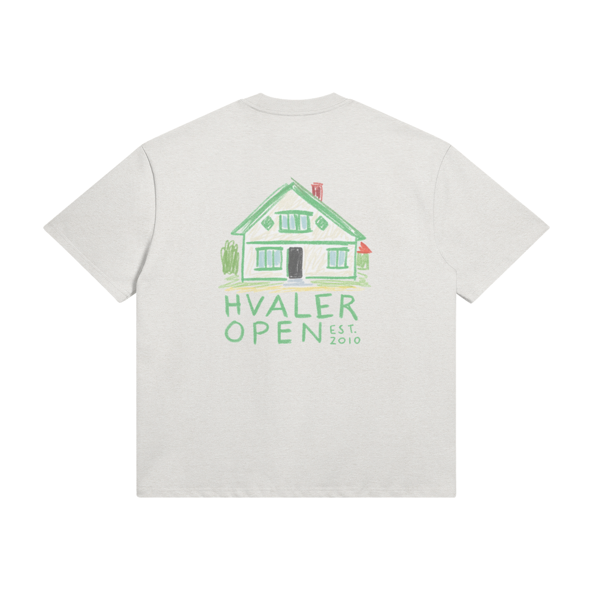 0-YCP-Back Side