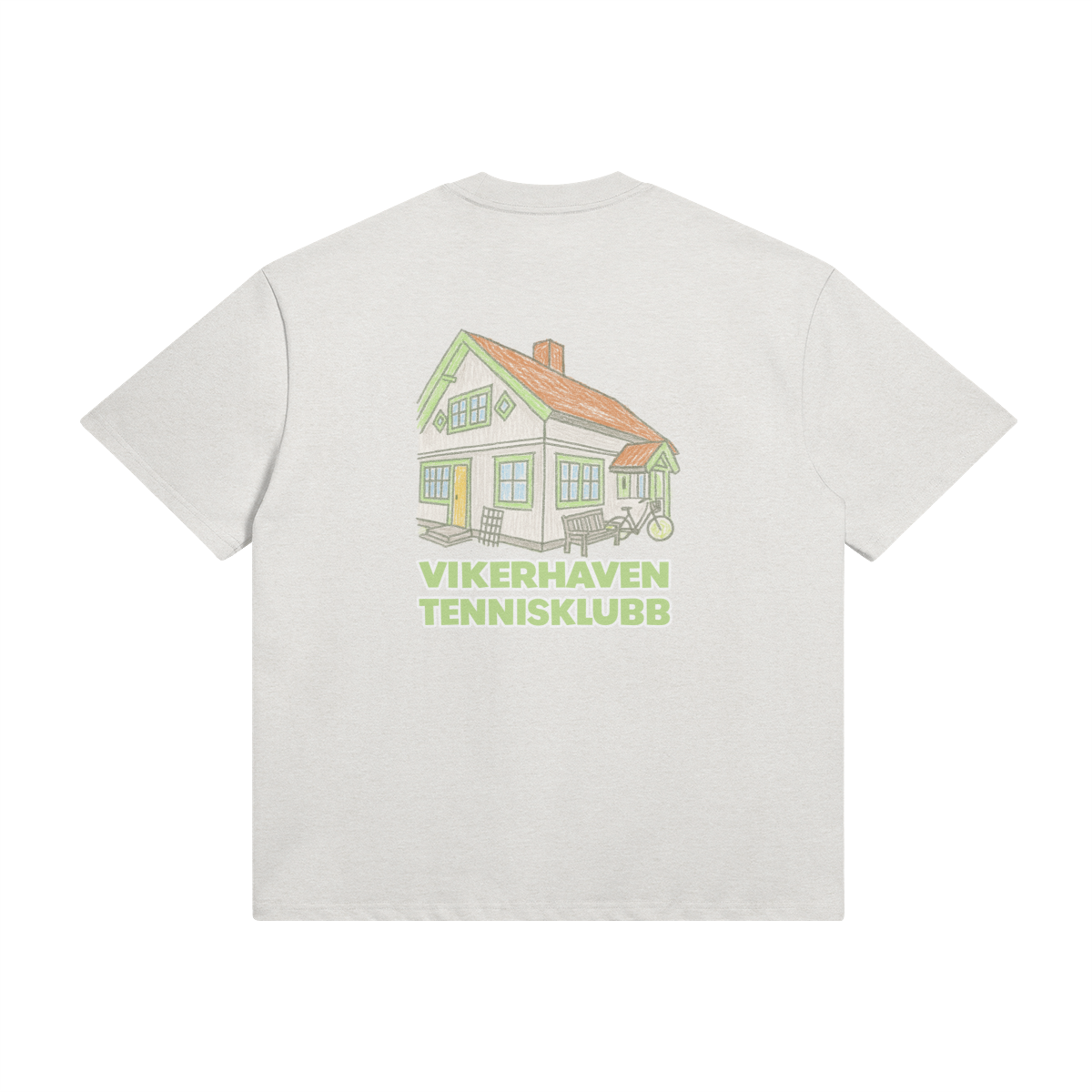 0-YCP-Back Side