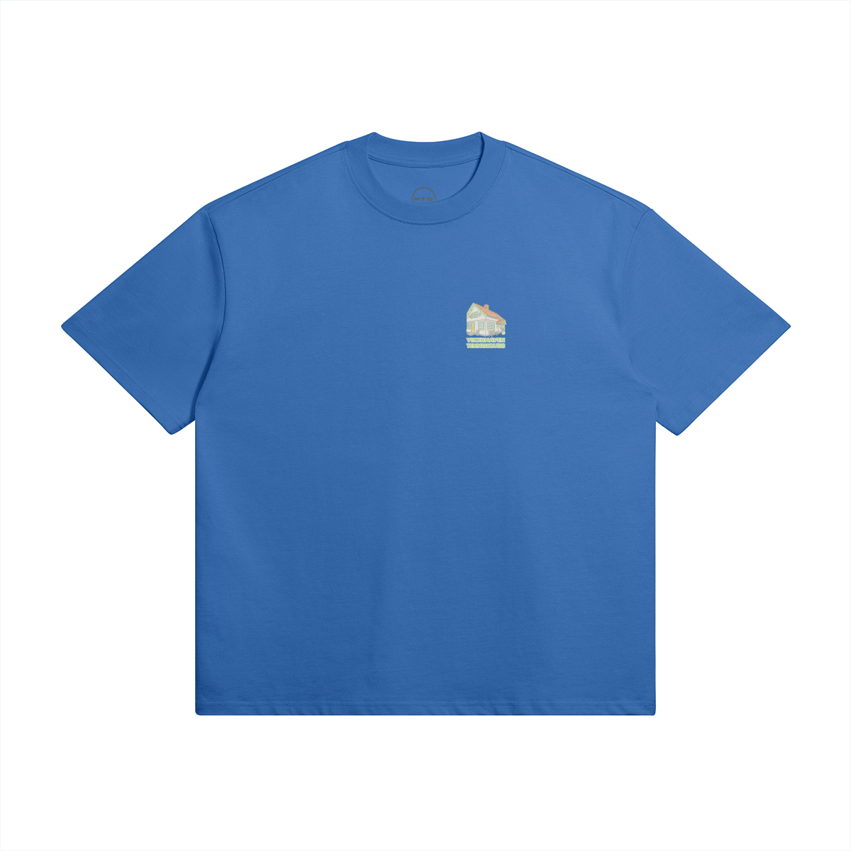 0-YCO-Front Side