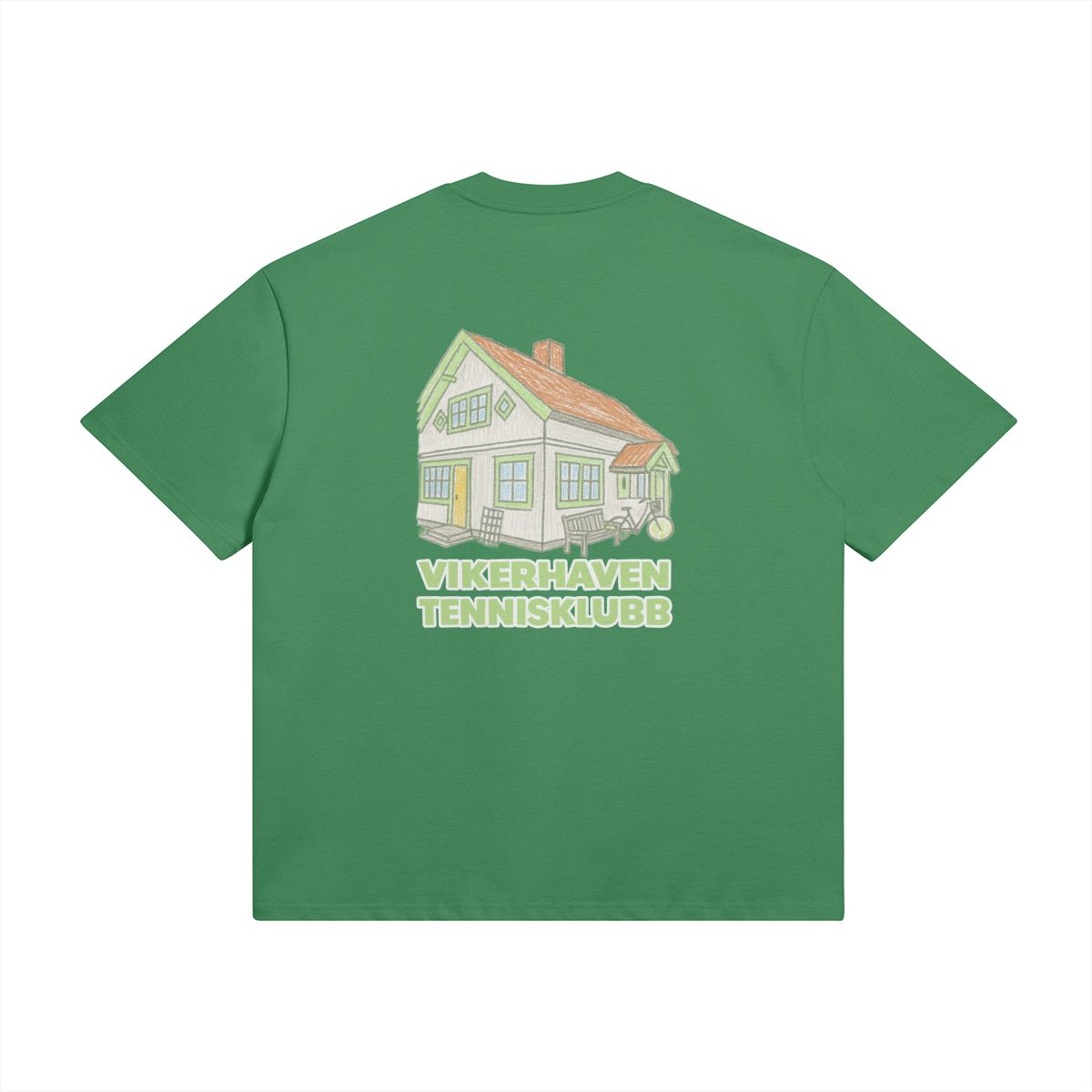 0-YCJ-Back Side