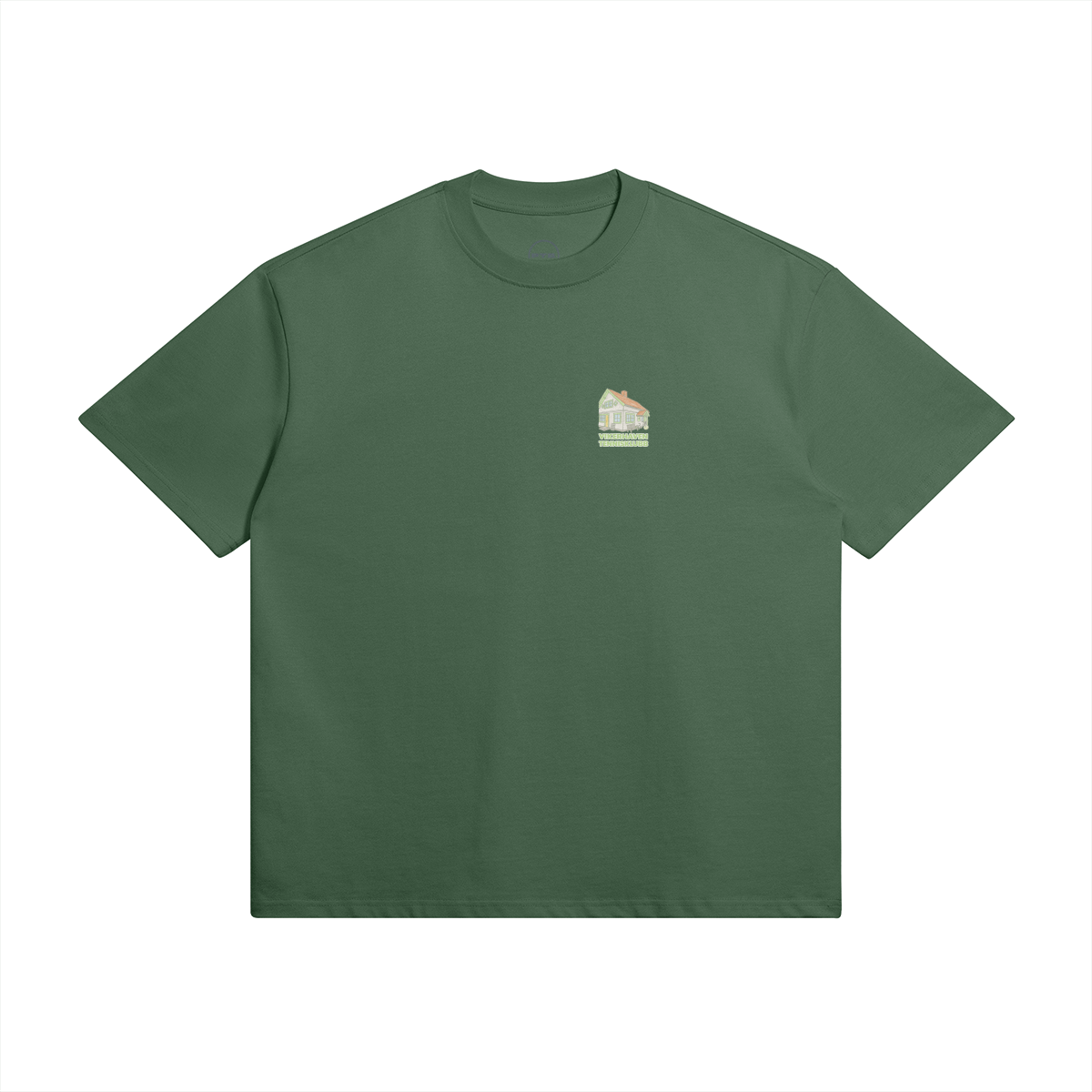 0-YCN-Front Side