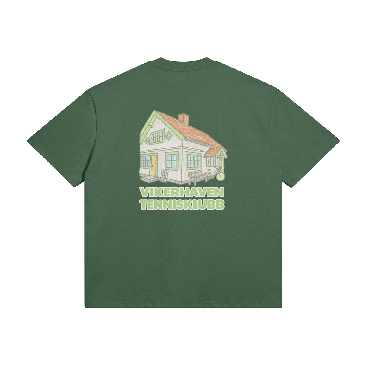 0-YCN-Back Side