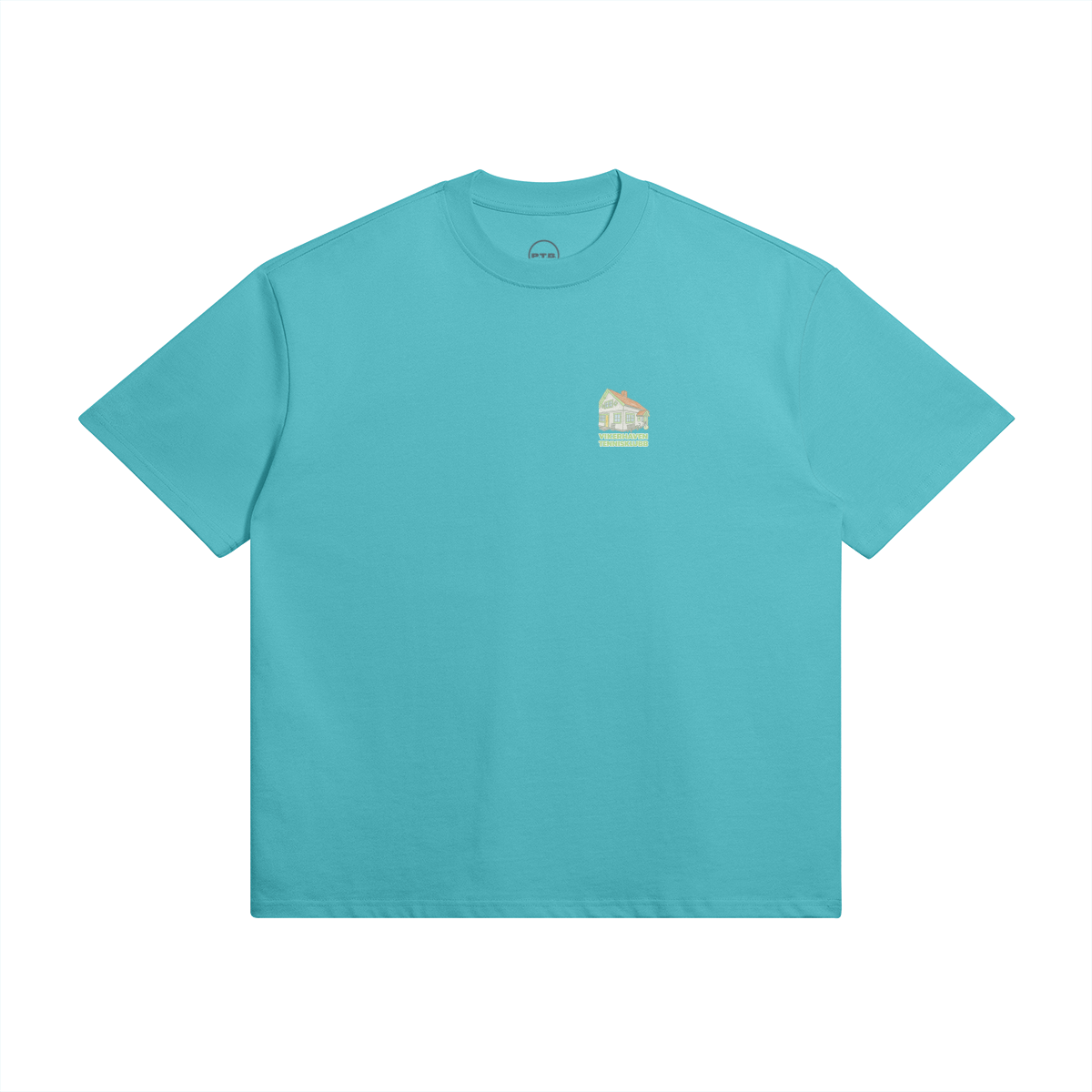 0-YCI-Front Side