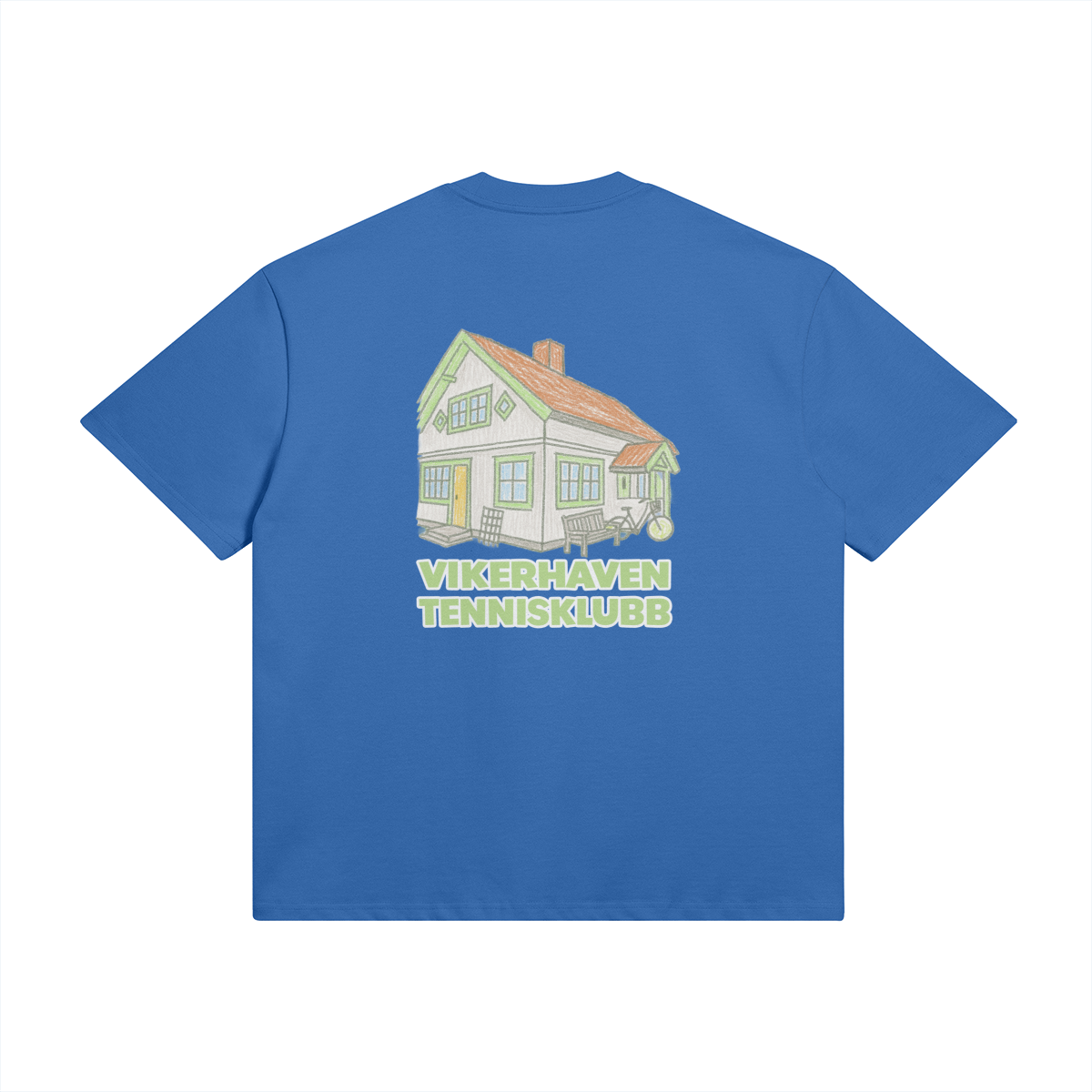 0-YCO-Back Side