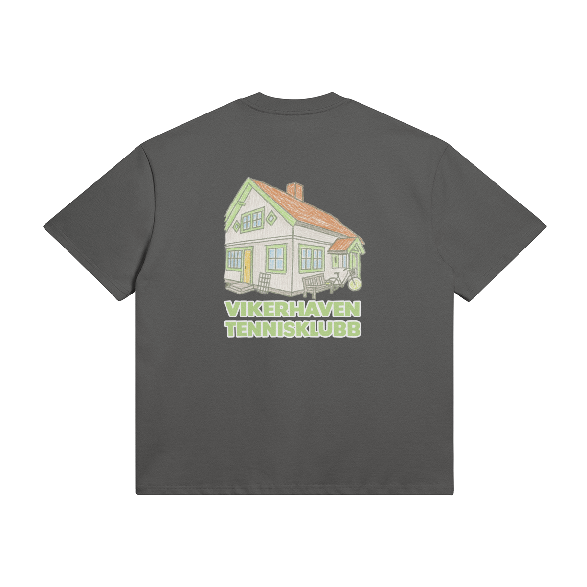 0-YCM-Back Side